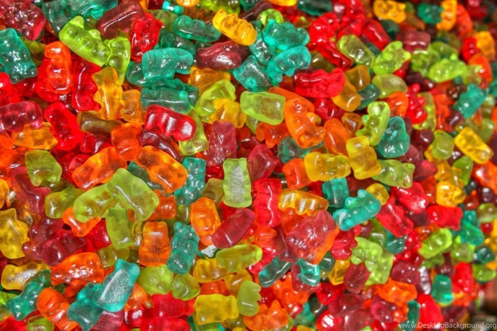 Candy Wallpaper Backgrounds