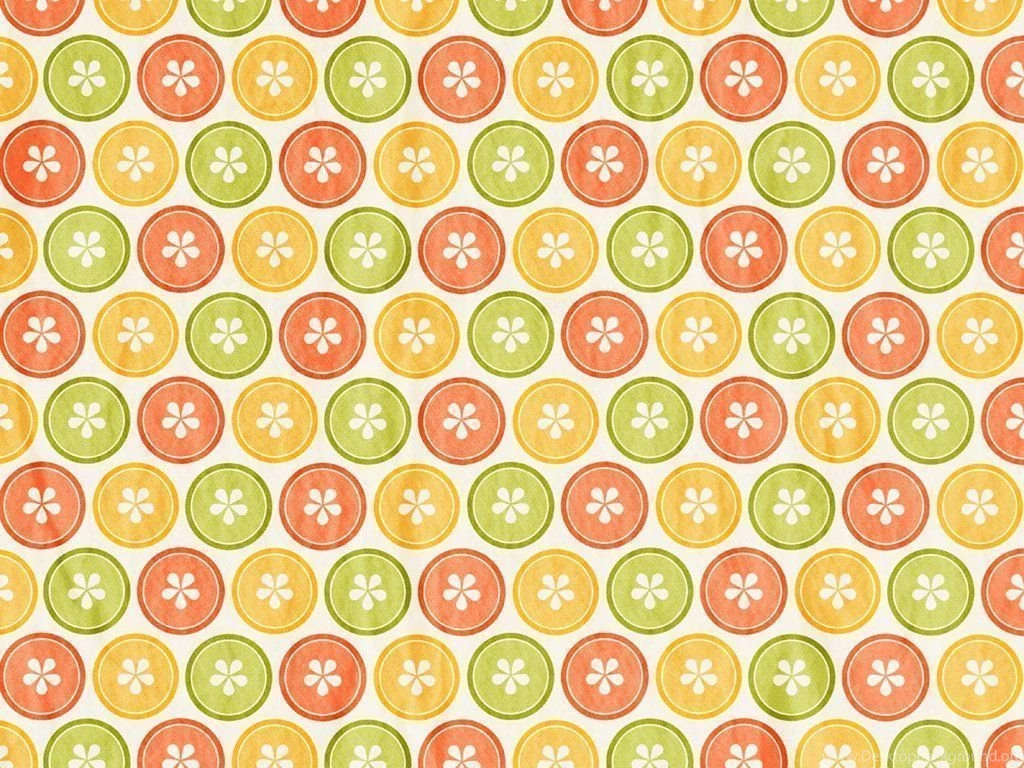 Candy Painted Backgrounds 20247 Backgrounds Patterns Others