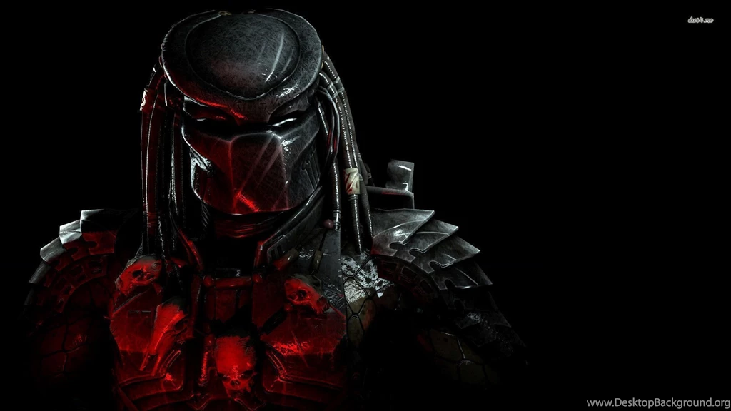 Predators Wallpapers Movie Wallpapers