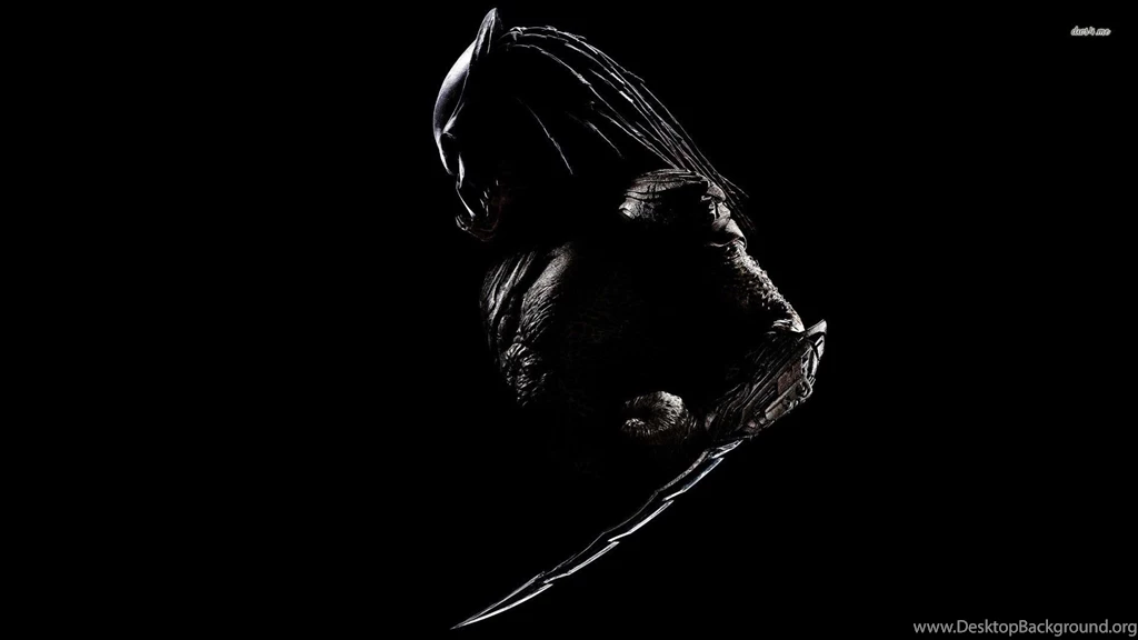 Predators Wallpapers Movie Wallpapers