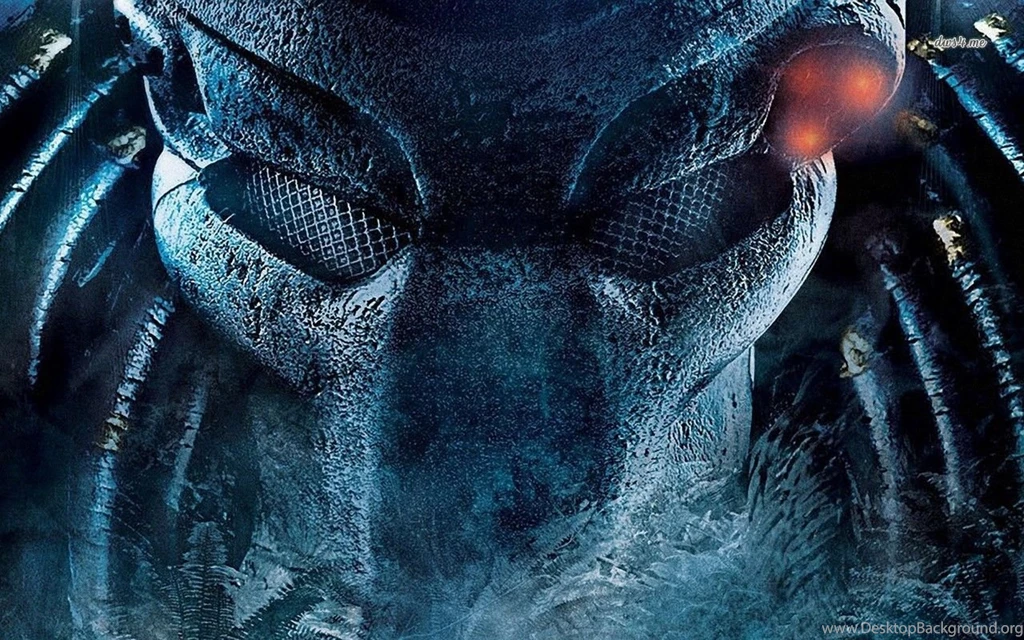 Predator Wallpapers Movie Wallpapers