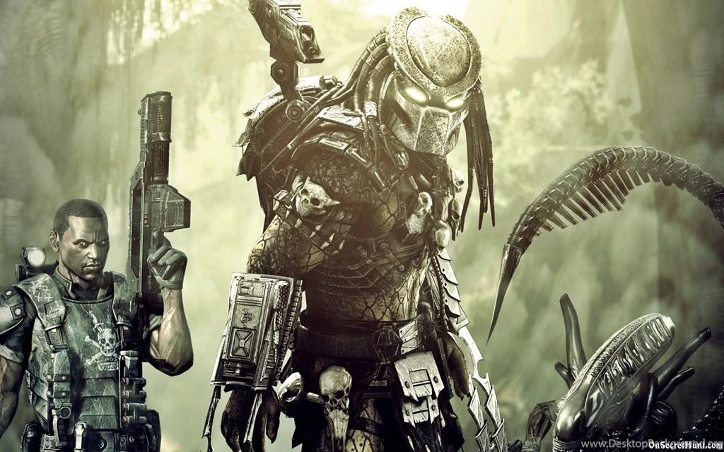 Category: Desktop ›› Page 25