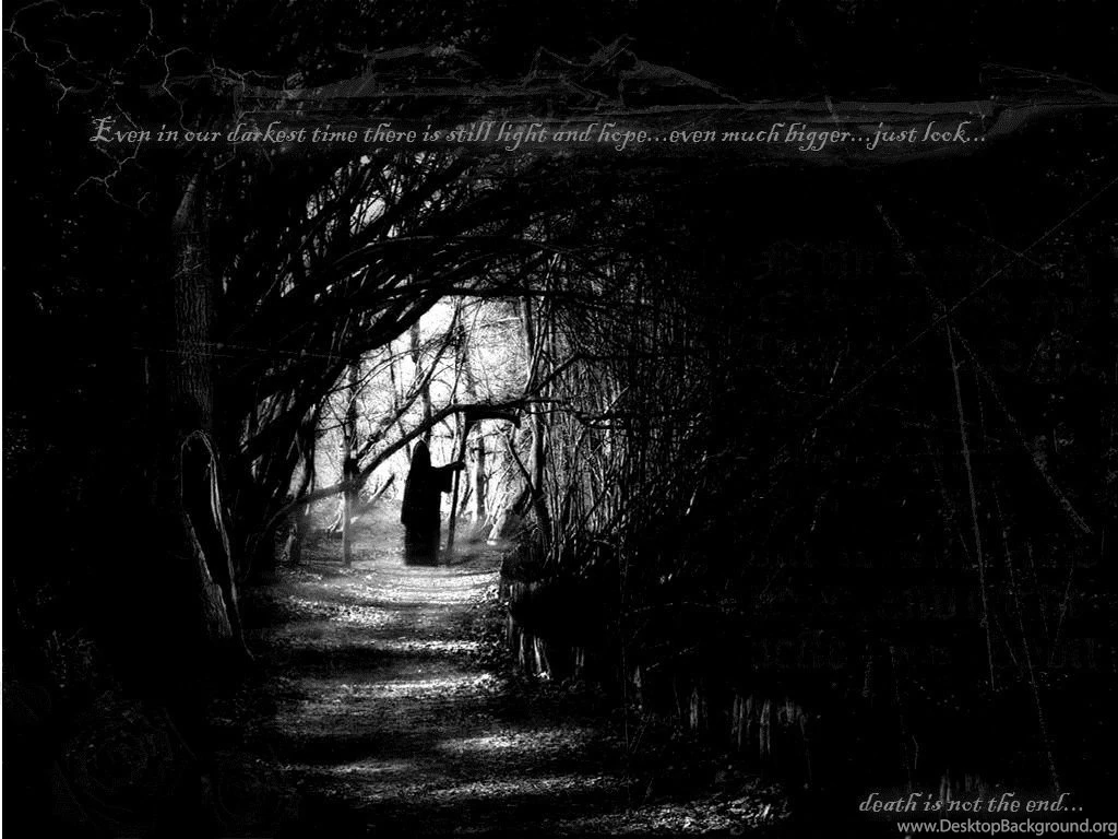 Death Quotes Wallpaper. QuotesGram