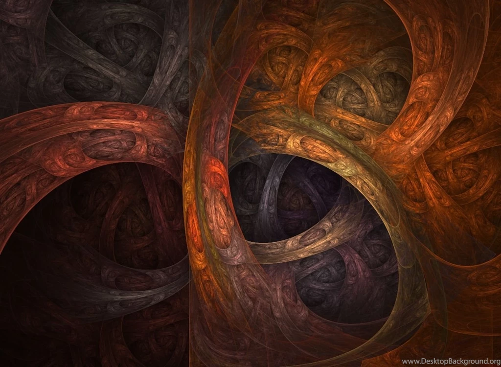 Death Wallpapers By ClaireJones On DeviantArt