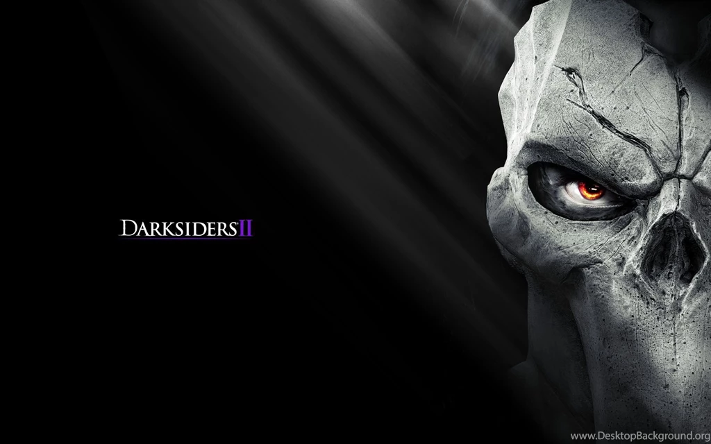 Death Wallpapers HD Gallery Tag