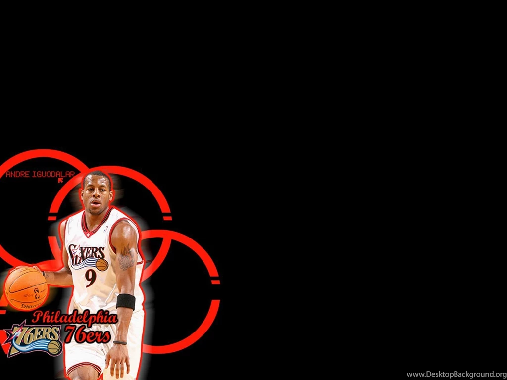 1600 X 1200 · 155 KB · Jpeg, Cool Sports Backgrounds Basketball ...