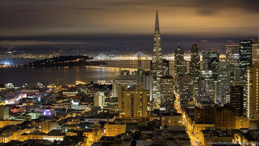 Superb California HD Wallpapers