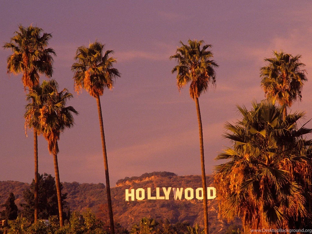 California Tumblr iPhone Wallpapers Wallpaper.