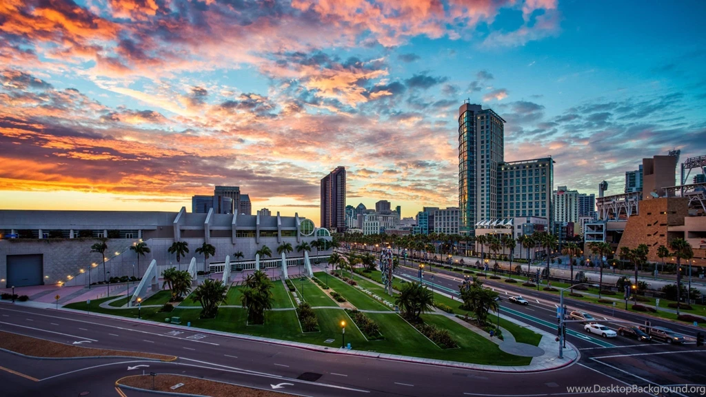 Top Widescreen Wallpapers San Diego Images For Pinterest