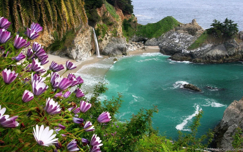 California Wallpapers Wallpapers HD Wallpapers 85019