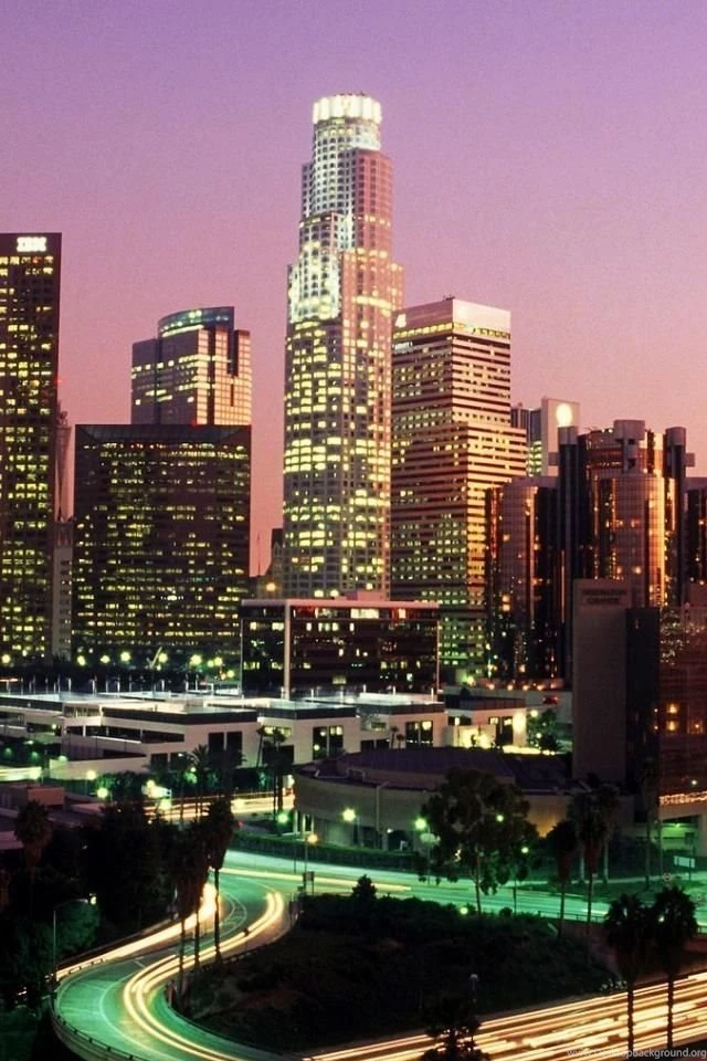 iPhone 4 Wallpapers