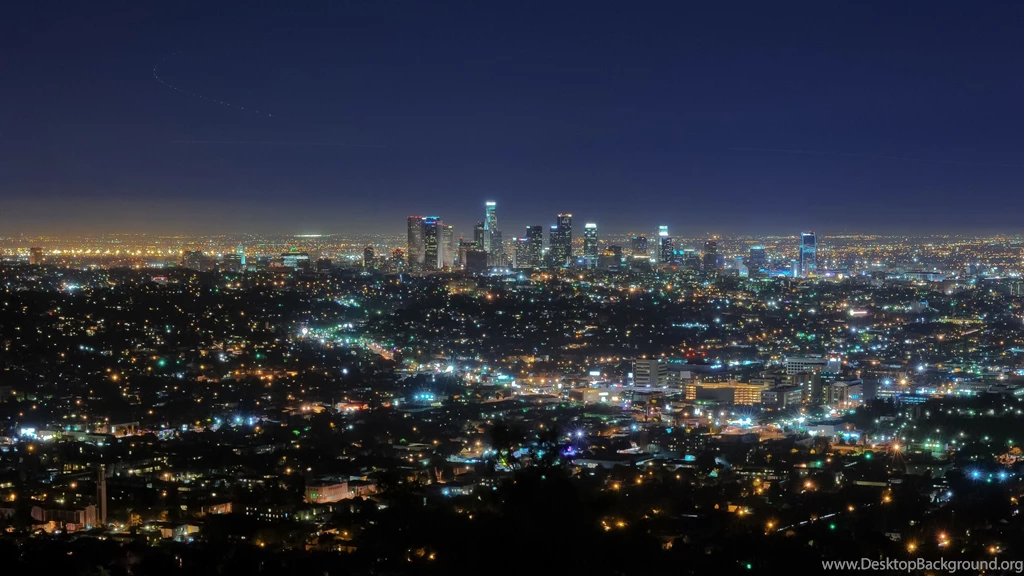4K Ultra HD California Wallpapers HD, Desktop Backgrounds 3840x2160