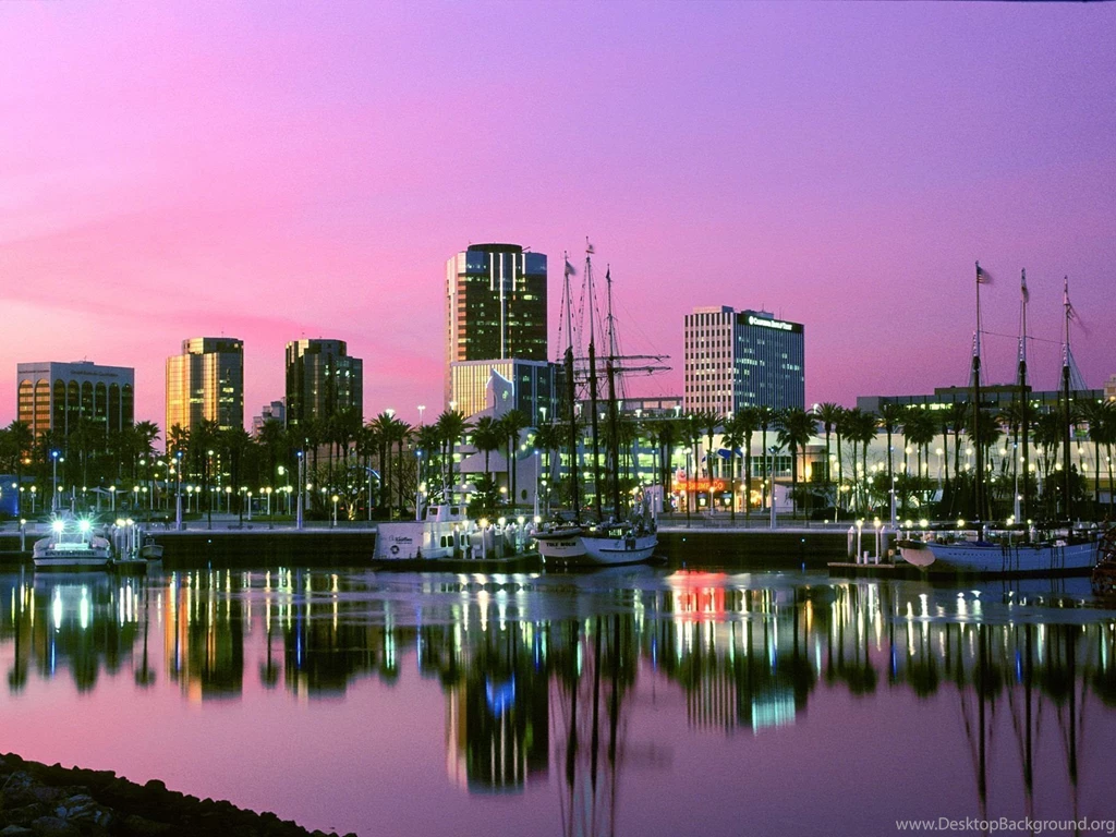 Long Beach California Pictures All Wallpapers New