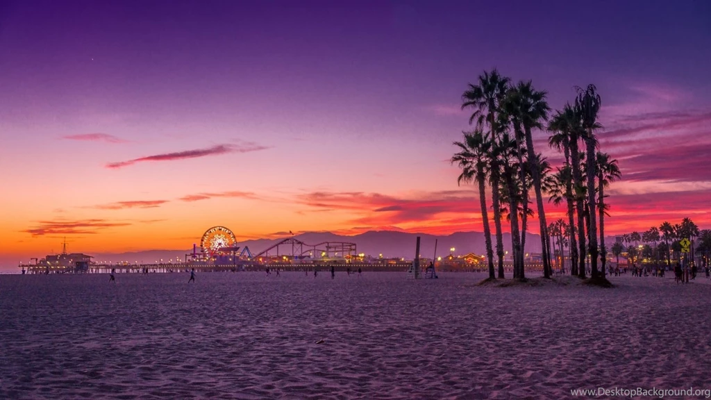 Santa_monica_city_california 1920x1080.jpg