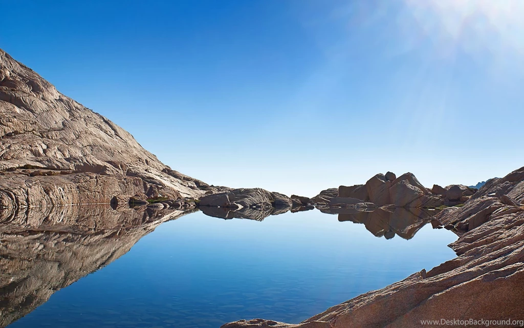 Lone Pine California Wallpapers