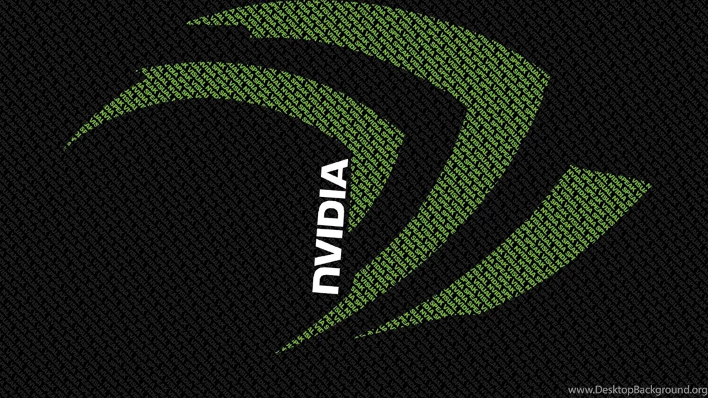 4K Ultra HD Nvidia Wallpapers HD, Desktop Backgrounds 3840x2160