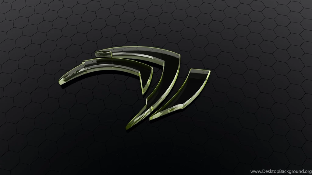 Nvidia Wallpapers ~ Toptenpack.com