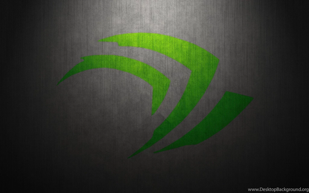 63 Nvidia HD Wallpapers
