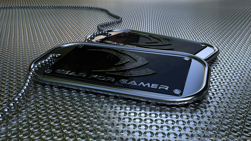 Nvidia Hd Wallpapers ›› Page 0