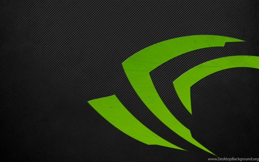 DeviantArt: More Like NVidia Wallpapers Pack By MathiasLM