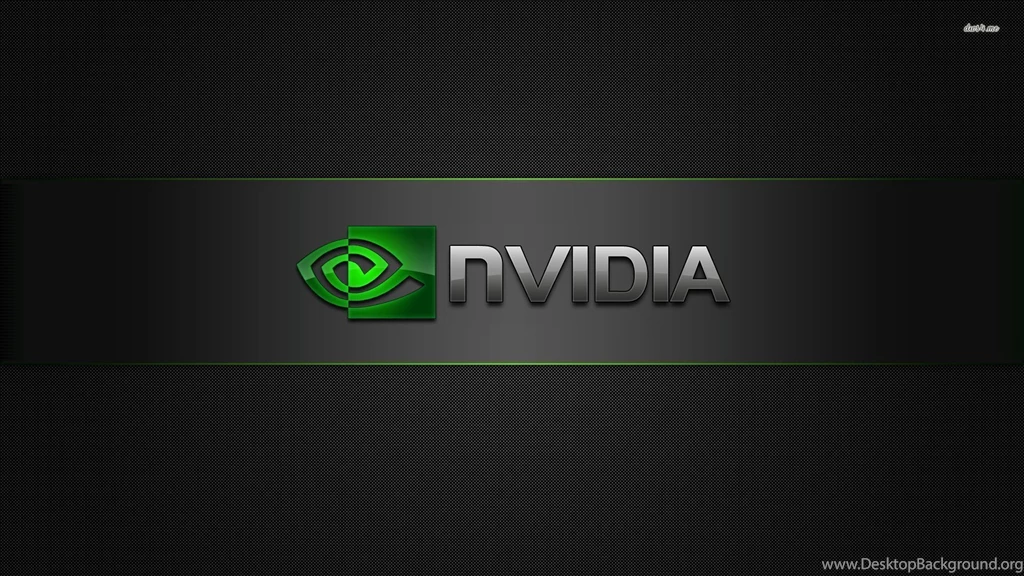 Nvidia Wallpapers Computer Wallpapers