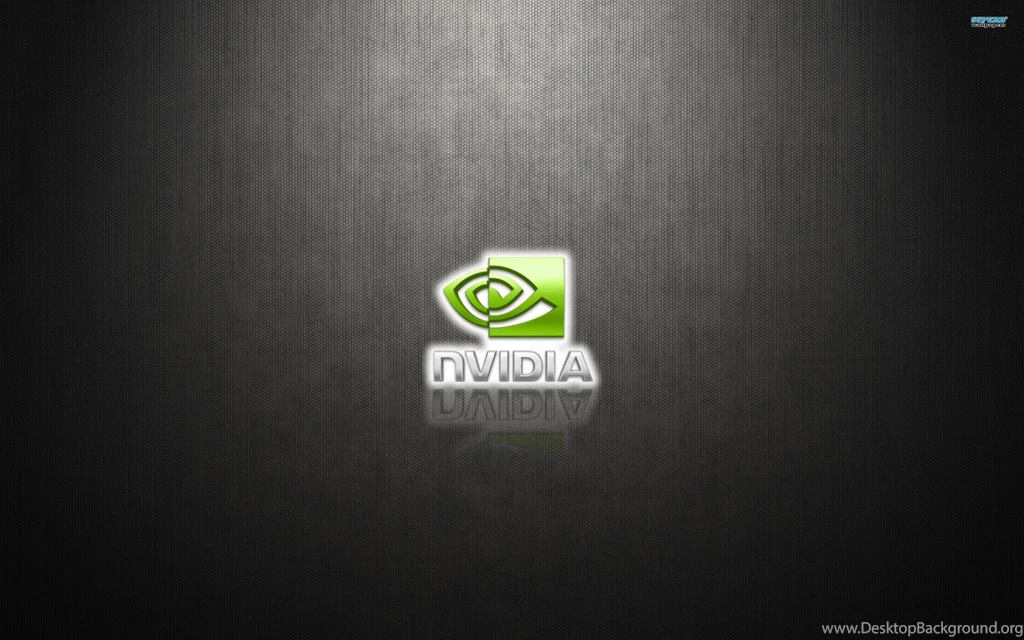 Nvidia Wallpapers Computer Wallpapers