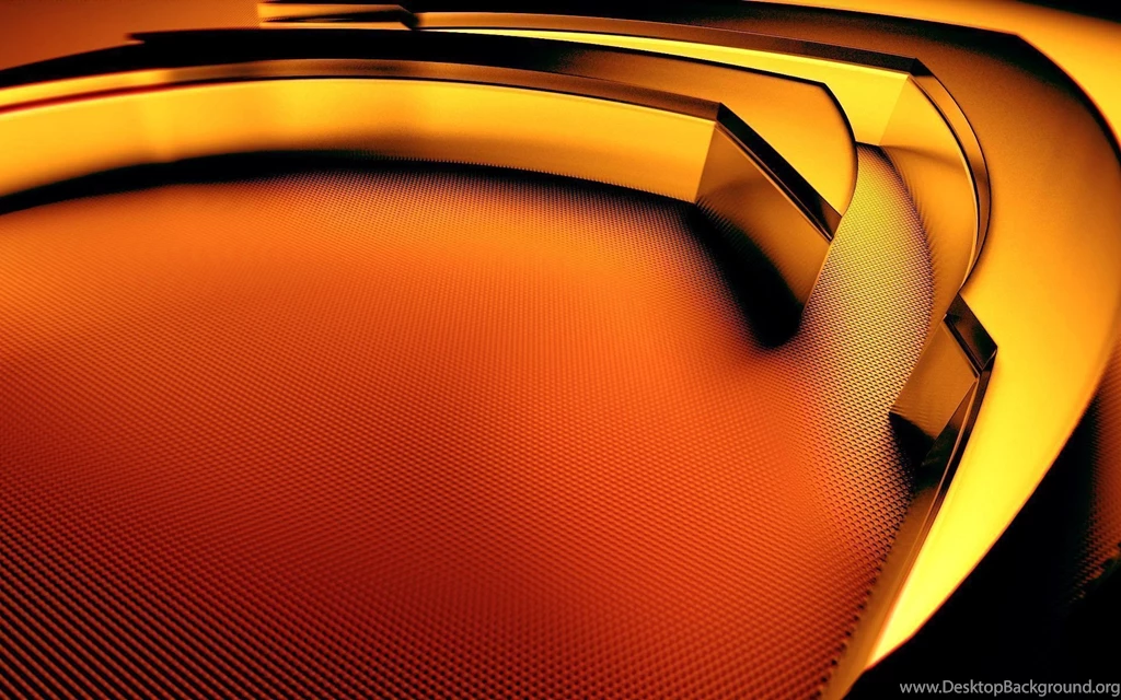 NVIDIA Symbol Wallpapers 1920x1200 2062211
