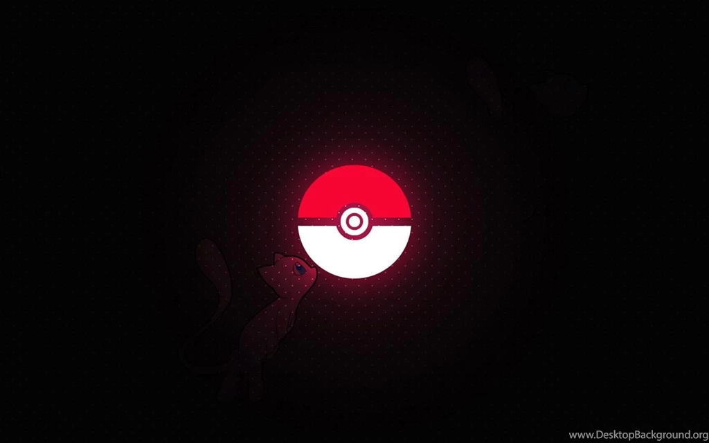 Pokemon HD Wallpapers Page 5