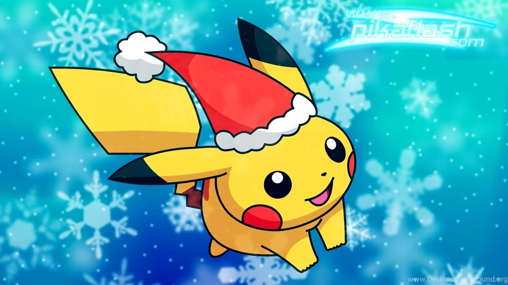 Download Cute Pokemon Wallpapers Desktop