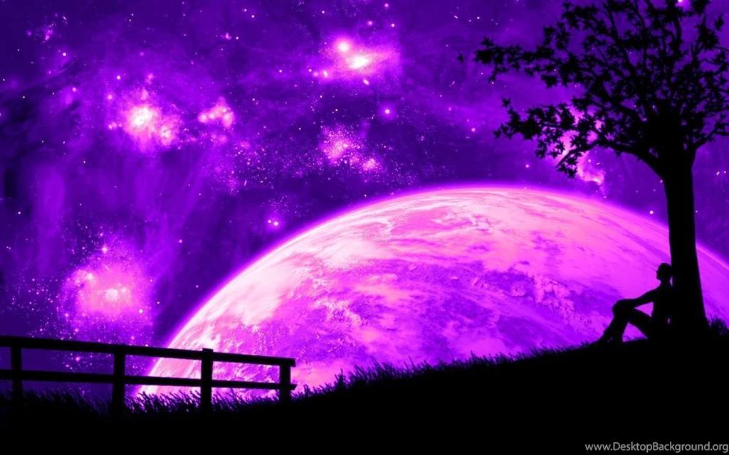 Sick Desktop Bac