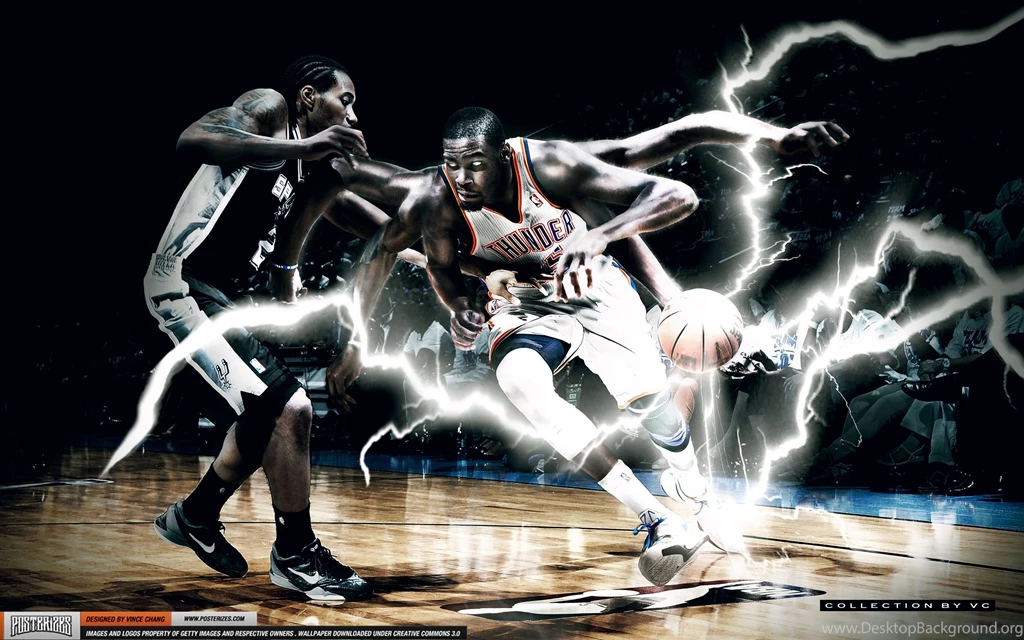 Top Sick Basketball Wallpaper Images For Pinterest