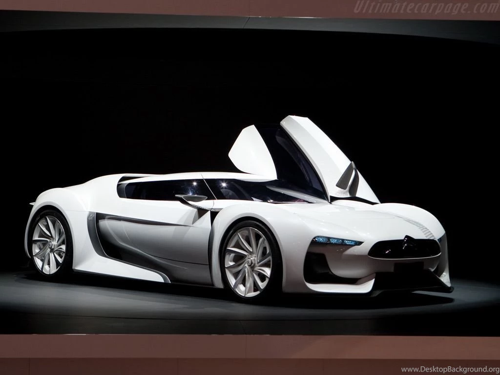 Sick Car Wallpapers Free Wallpapers Pics Pictures Hd For Desktop ...