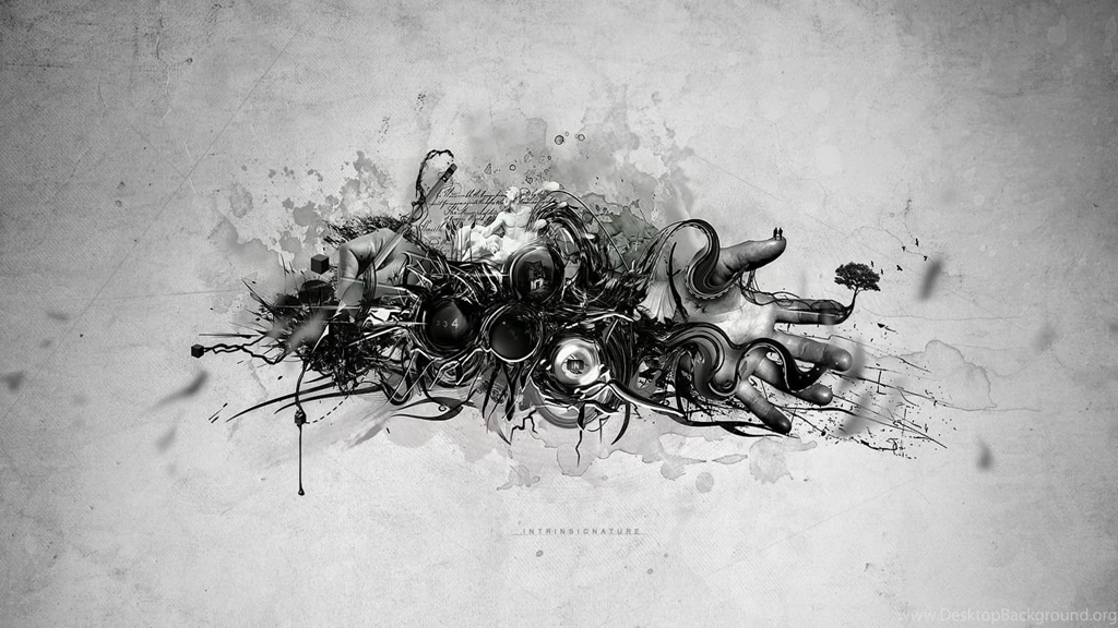 43 Beautiful, Stunning And Inspiring HD Wallpapers