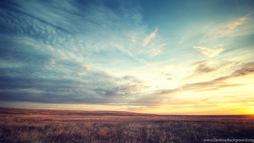 2560X1440 Wallpapers