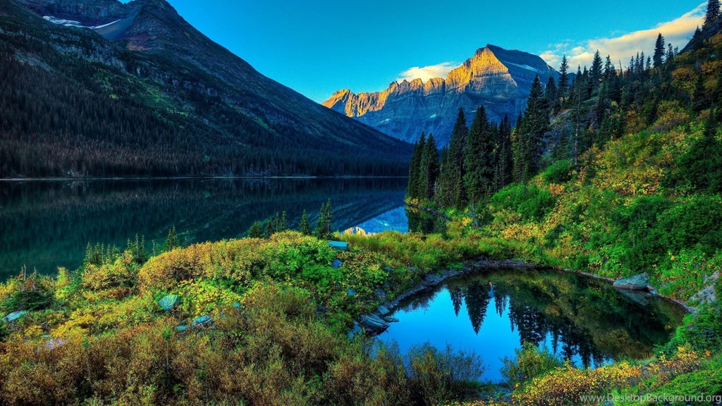 Super_desktop _wallpaper _hd _2560x1440.jpg