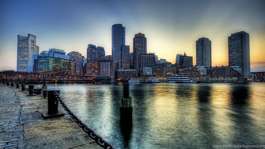 Boston, Travel, 2560x1440 HD Wallpapers And FREE Stock Photo