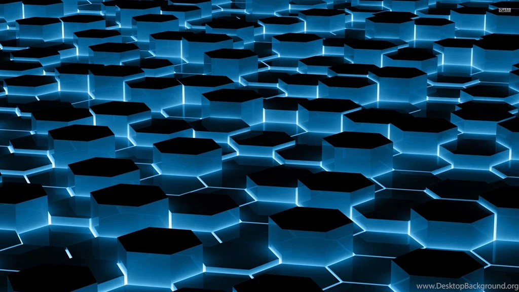 2560x1440 3D Wallpapers