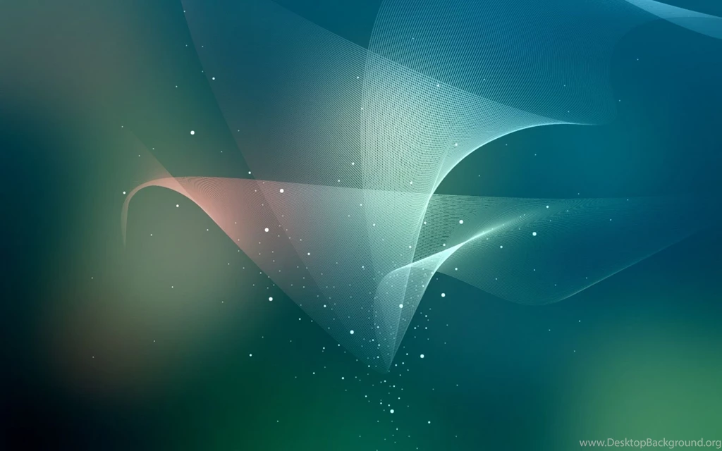 Backgrounds Wallpapers Hd 1545946