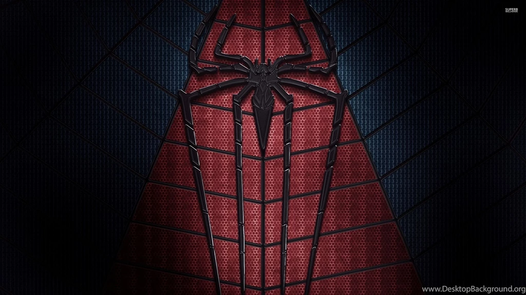 2560x1440 HD Wallpapers