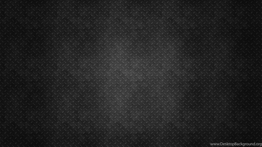 HD Metal Wallpapers & Metallic Backgrounds For Free Desktop Download