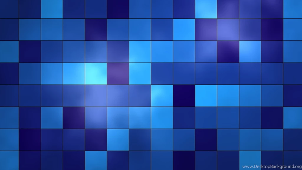 InterfaceLIFT: 2560x1440 Wallpapers Sorted By Comments