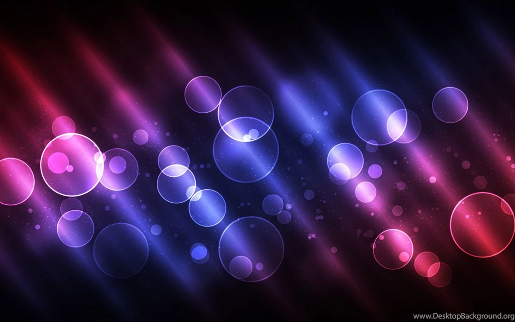 HD Color Backgrounds Wallpapers 19008 Backgrounds Color Theme ...