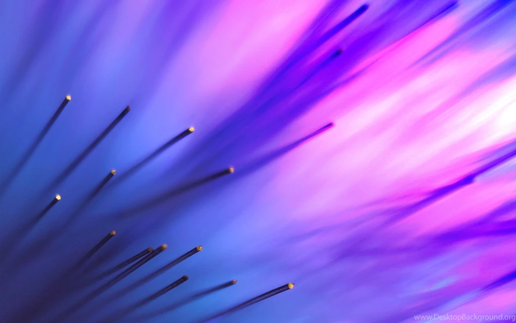 HTC One M8 Backgrounds Wallpapers