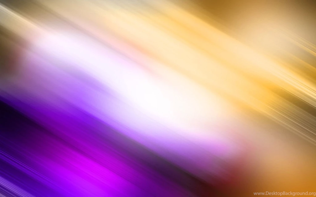 HD Color Backgrounds Wallpapers 18527 Backgrounds Color Theme ...