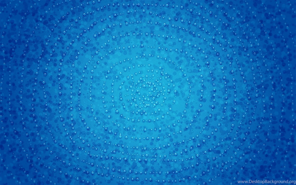 Blue Texture Backgrounds Wallpapers Hd