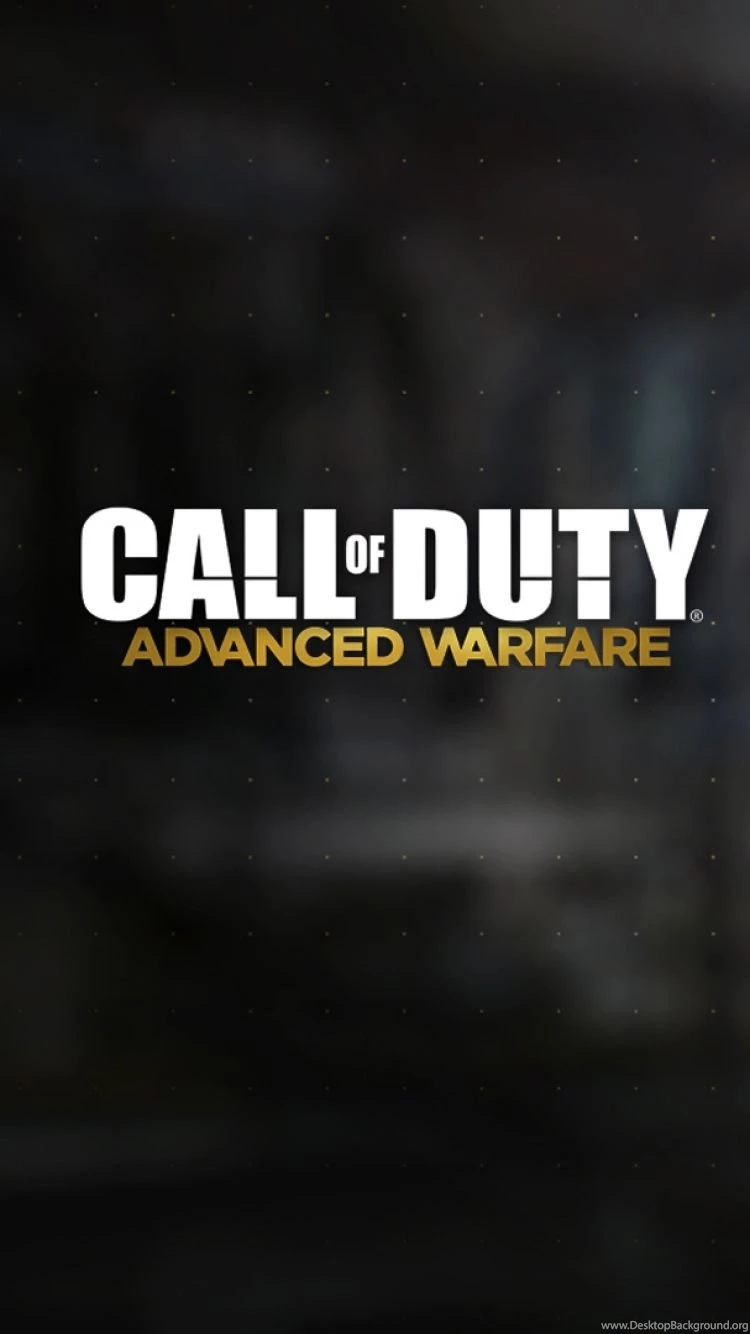 Download Wallpapers 750x1334 Call Of Duty, Call Of Duty Advanced ...