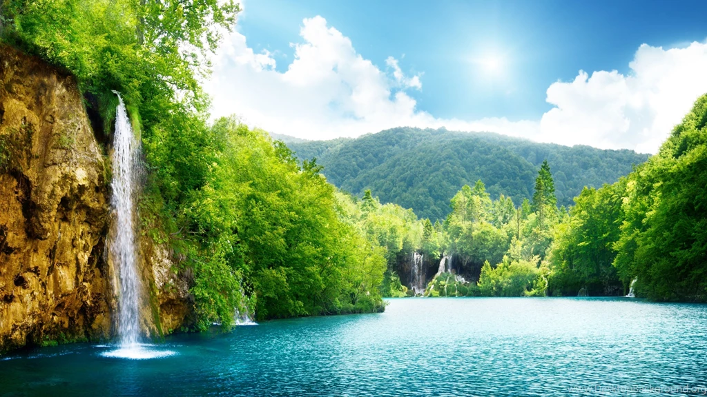 4K Ultra HD Desktop Wallpapers HD 3840x2160, Free Desktop ...
