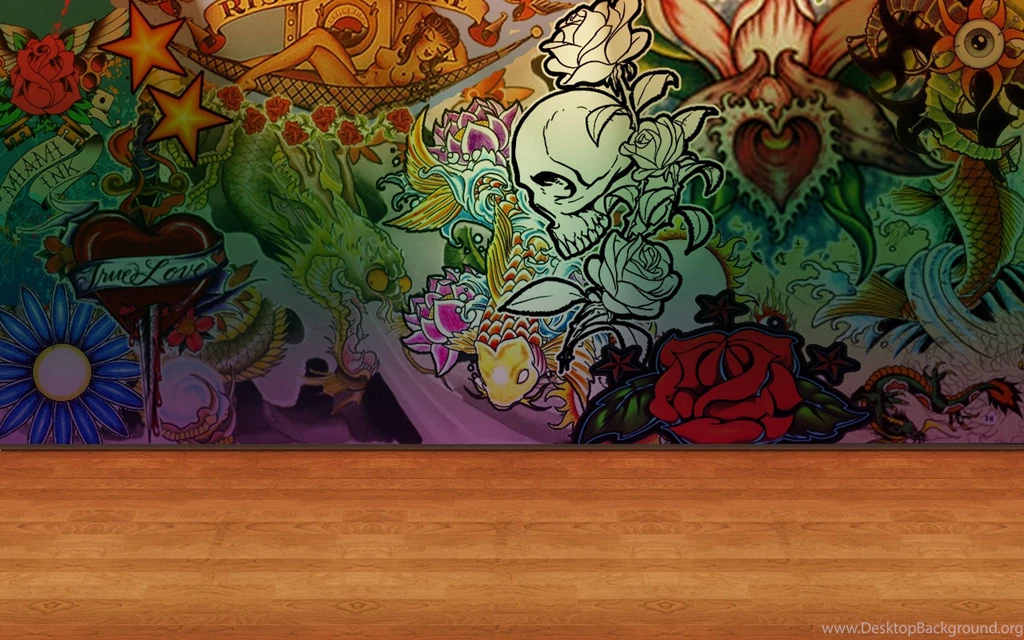 Backgrounds HD Tattoo Wallpapers Universal Unique Tubes
