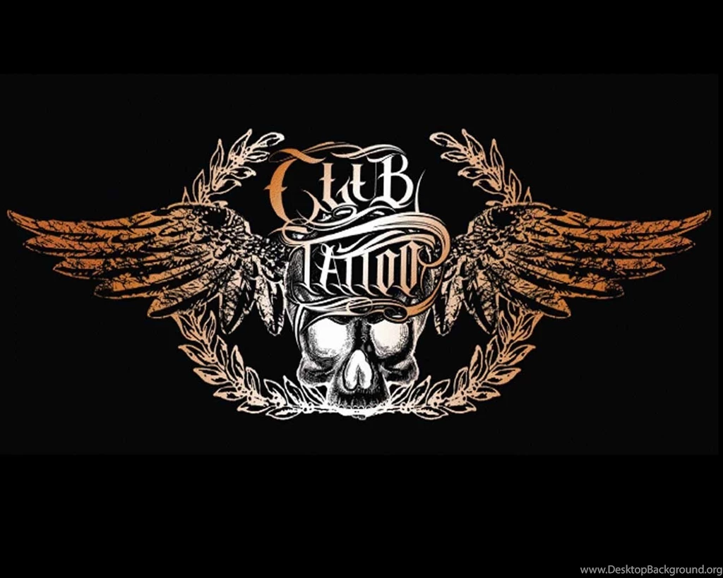 Our World Famous Tattoos   Club Tattoo