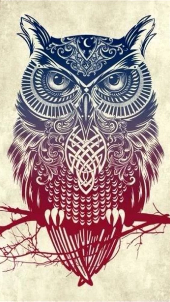 Tattoos And Tattoo Related Images. On Pinterest